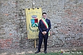 VBS_4040 - Festeggiamenti per i duecento anni di Francesco Faà di Bruno